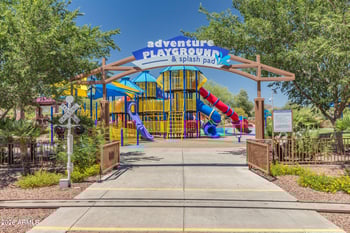 3811 Ashton Dr, Anthem, AZ 85086