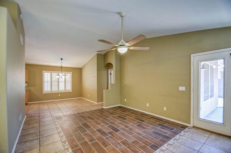 3811 E Encinas Ave, Gilbert, AZ 85234