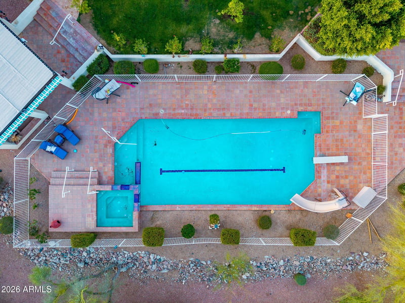 3811 Stella Ln, Paradise Valley, AZ 85253