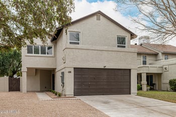 3811 Harrison St, Chandler, AZ 85226