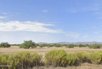 3811 Little Cody Rd #68, Marana, AZ 85653