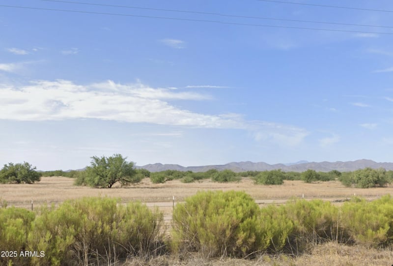 3811 Little Cody Rd #68, Marana, AZ 85653