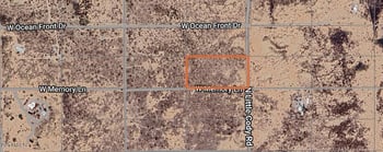 3811 Little Cody Rd #68, Marana, AZ 85653