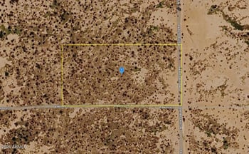 3811 Little Cody Rd #-, Marana, AZ 85653