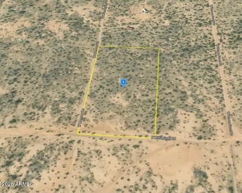 3811 Little Cody Rd #-, Marana, AZ 85653