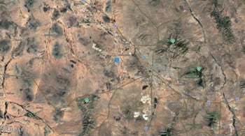 3811 Little Cody Rd #-, Marana, AZ 85653