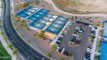 3811 Lodgepole Dr, Gilbert, AZ 85298