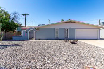 3811 Loma Ln, Phoenix, AZ 85051
