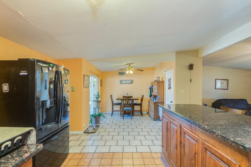 3811 N 50th Dr, Phoenix, AZ 85031