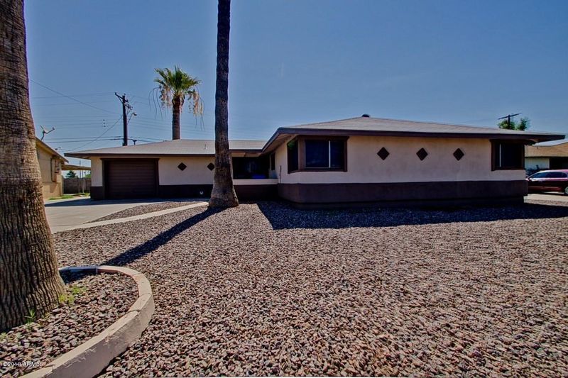 3811 N 59th Dr, Phoenix, AZ 85033