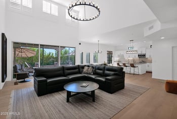 3811 N 64th St, Scottsdale, AZ 85251
