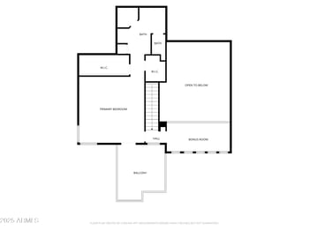 3811 N 64th St, Scottsdale, AZ 85251