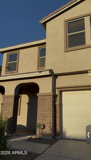 3811 57th Dr, Phoenix, AZ 85043