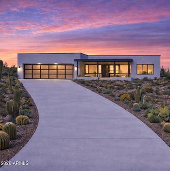 3811 Vista Loop #6, Gold Canyon, AZ 85118