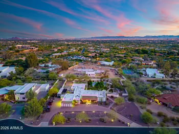 3811 Stella Ln, Paradise Valley, AZ 85253