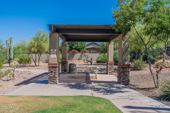 3811 Summit Trl #9, Gold Canyon, AZ 85118