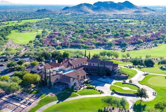 3811 Summit Trl #9, Gold Canyon, AZ 85118