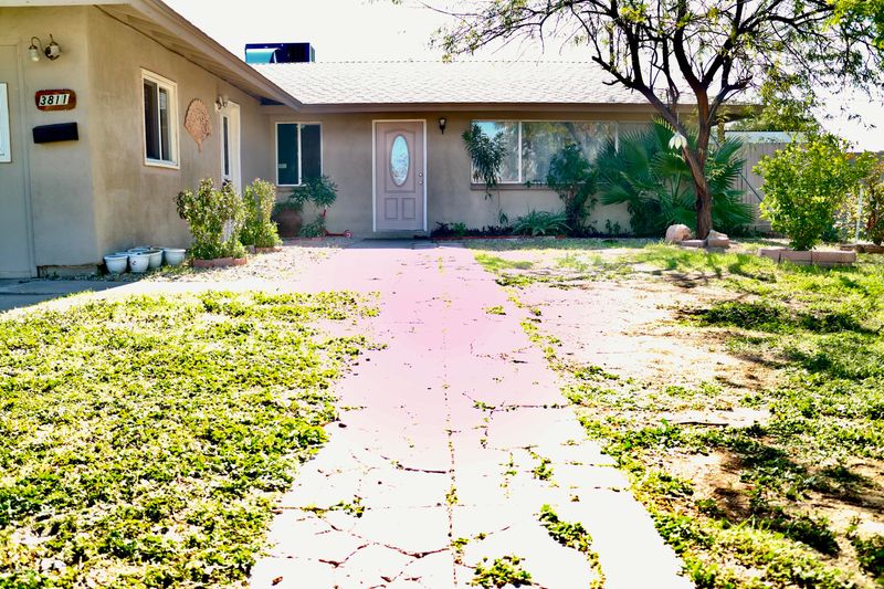 3811 W Seldon Ln, Phoenix, AZ 85051