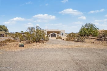 38116 15th Ave, Phoenix, AZ 85086