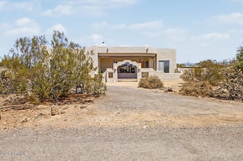 38116 15th Ave, Phoenix, AZ 85086