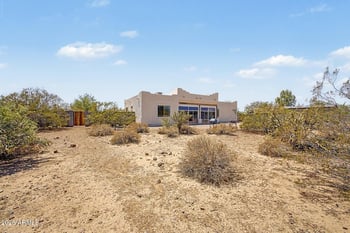 38116 15th Ave, Phoenix, AZ 85086