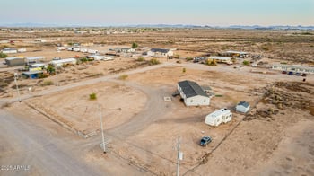 38119 Latham St, Tonopah, AZ 85354