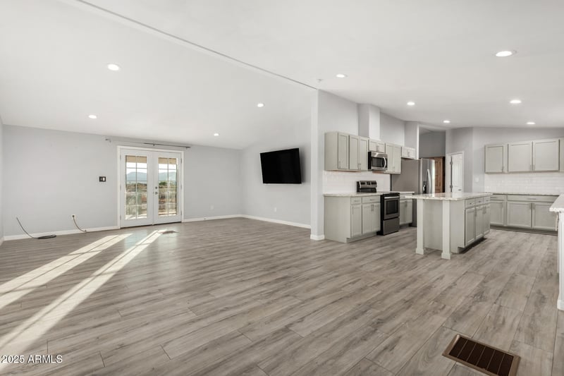 38119 Latham St, Tonopah, AZ 85354