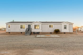 38119 Latham St, Tonopah, AZ 85354