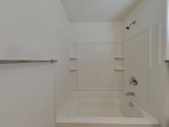 3812 54th Glen, Phoenix, AZ 85043