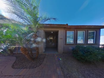 3812 54th Glen, Phoenix, AZ 85043