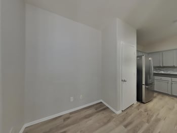 3812 54th Glen, Phoenix, AZ 85043