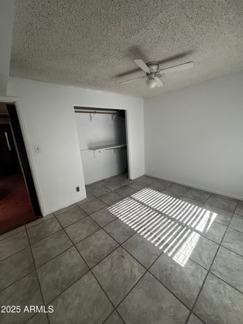 3812 Barbara Ave, Phoenix, AZ 85051