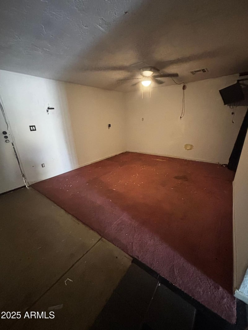 3812 Barbara Ave, Phoenix, AZ 85051