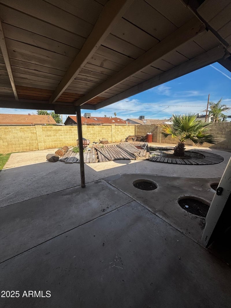 3812 Barbara Ave, Phoenix, AZ 85051