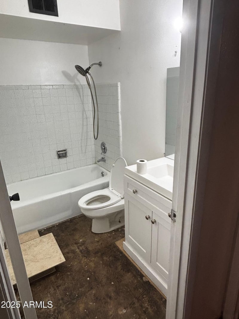 3812 Barbara Ave, Phoenix, AZ 85051