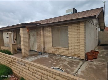 3812 Barbara Ave, Phoenix, AZ 85051