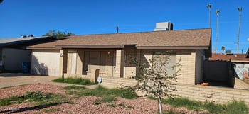 3812 Barbara Ave, Phoenix, AZ 85051