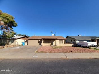 3812 Barbara Ave, Phoenix, AZ 85051