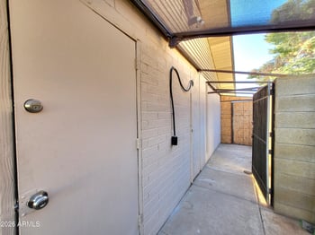 3812 Barbara Ave, Phoenix, AZ 85051