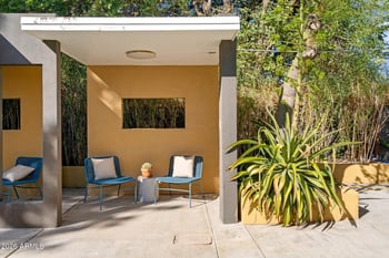 3812 Coronado Rd, Phoenix, AZ 85008