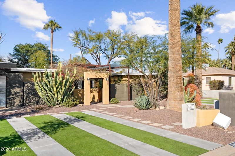3812 E Coronado Rd, Phoenix, AZ 85008