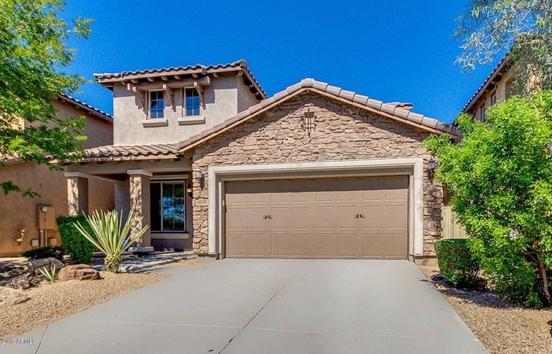 3812 E Matthew Dr, Phoenix, AZ 85050