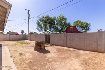3812 Seldon Ln, Phoenix, AZ 85051