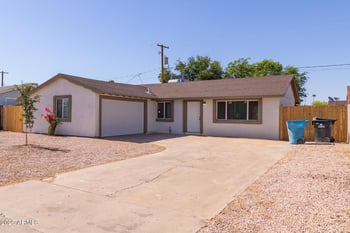 3812 Seldon Ln, Phoenix, AZ 85051