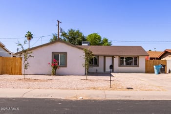 3812 Seldon Ln, Phoenix, AZ 85051