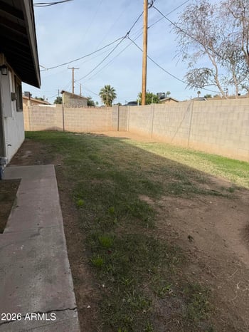 3812 Seldon Ln, Phoenix, AZ 85051