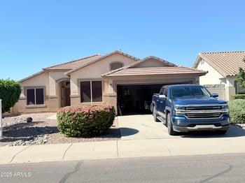 3812 Seton Ave, Gilbert, AZ 85297