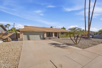 3812 W Morten Ave, Phoenix, AZ 85051