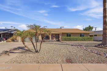 3812 W Morten Ave, Phoenix, AZ 85051