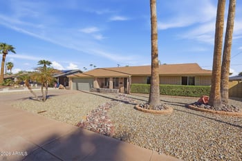 3812 W Morten Ave, Phoenix, AZ 85051